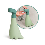 Soapasaurus - Soap Dispenser