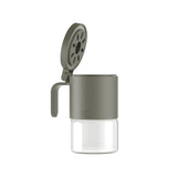 Moisture-Proof Spice Container