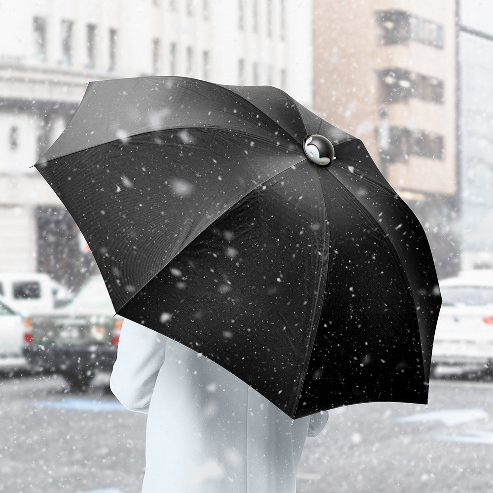 Spookula - Umbrella