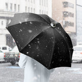 Spookula - Umbrella