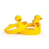 Sunny Side Duck - Egg Rings (Set of 3)