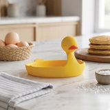 Sunny Side Duck - Egg Rings (Set of 3)