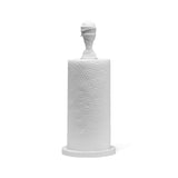 Peleg Design Tangled Joe - Paper Towel Holder