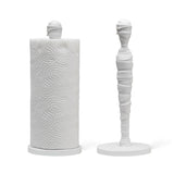 Peleg Design Tangled Joe - Paper Towel Holder