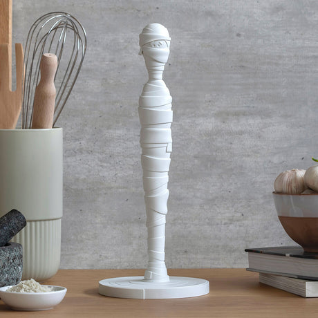 Peleg Design Tangled Joe - Paper Towel Holder
