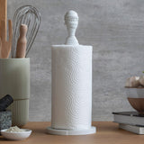 Peleg Design Tangled Joe - Paper Towel Holder