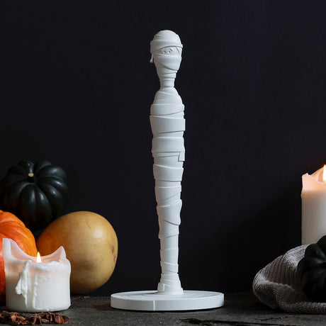 Peleg Design Tangled Joe - Paper Towel Holder