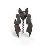 Vino Mini - Corkscrew and Bottle Opener