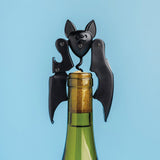Vino Mini - Corkscrew and Bottle Opener