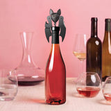 Vino Mini - Corkscrew and Bottle Opener