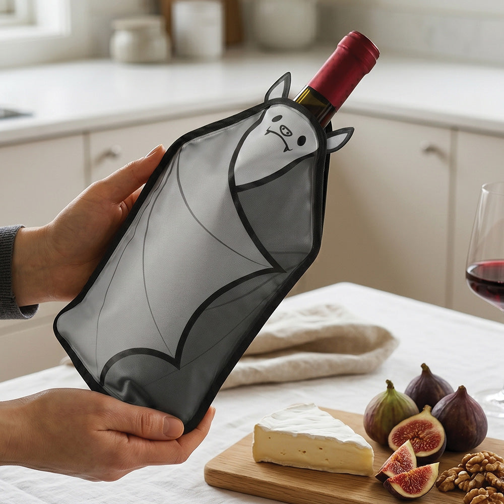 Vino - Wine Cooler Sleeve