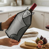 Vino - Wine Cooler Sleeve