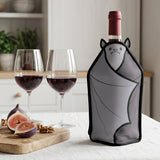 Vino - Wine Cooler Sleeve
