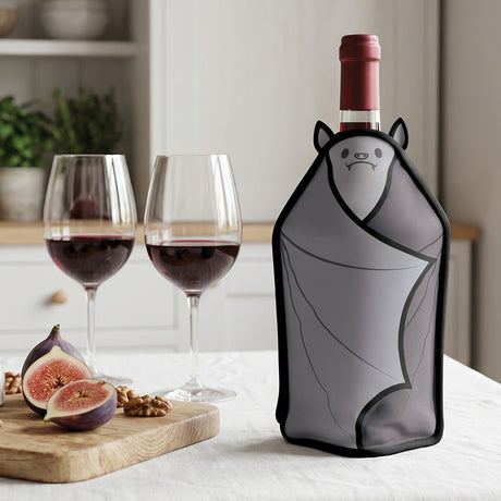 Vino - Wine Cooler Sleeve by OTOTO