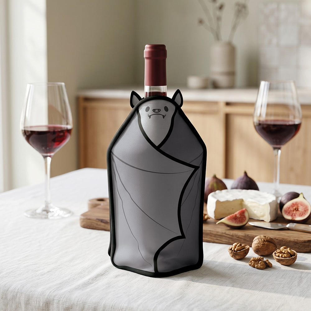 Vino - Wine Cooler Sleeve