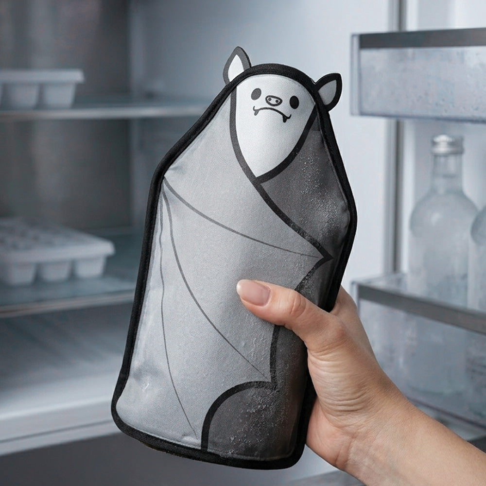 Vino - Wine Cooler Sleeve