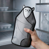 Vino - Wine Cooler Sleeve