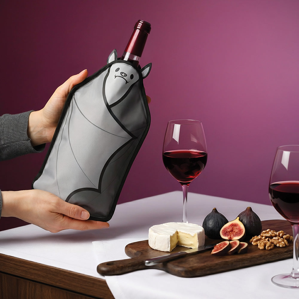 Vino - Wine Cooler Sleeve